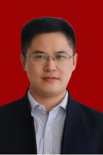 现任领导