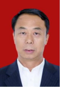 现任领导