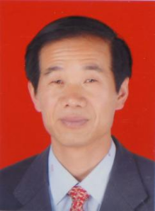 现任领导