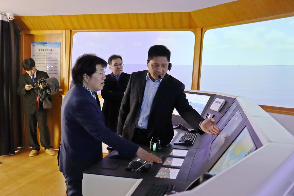 上海民办大学录取分数线_录取分数上海民远学院线多少_2024年上海民远职业技术学院录取分数线及要求